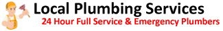 Kantner Plumbers